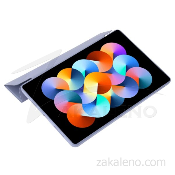 Калъф Origami за Xiaomi Redmi Pad 10.61