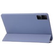 Калъф Origami за Xiaomi Redmi Pad 10.61