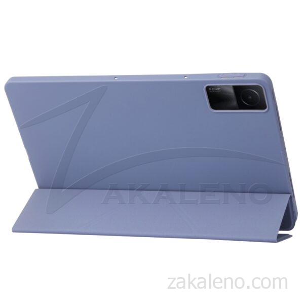 Калъф Origami за Xiaomi Redmi Pad 10.61