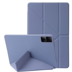 Калъф Origami за Xiaomi Redmi Pad 10.61