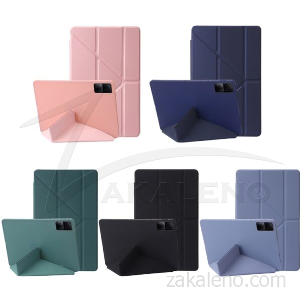 Калъф Origami за Xiaomi Redmi Pad 10.61