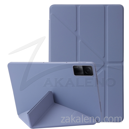 Калъф Origami за Xiaomi Redmi Pad 10.61