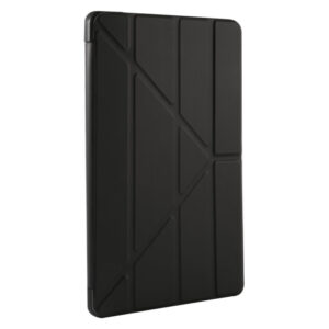 Калъф Origami за Xiaomi Redmi Pad Pro 12.1