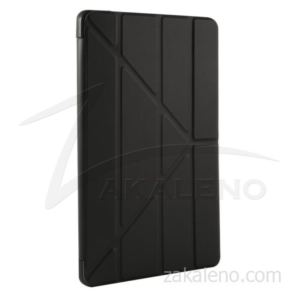 Калъф Origami за Xiaomi Redmi Pad Pro 12.1