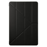 Калъф Origami за Xiaomi Redmi Pad Pro 12.1