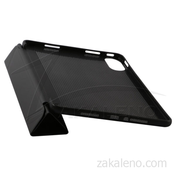 Калъф Origami за Xiaomi Redmi Pad Pro 12.1