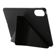 Калъф Origami за Xiaomi Redmi Pad Pro 12.1