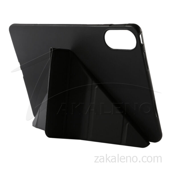 Калъф Origami за Xiaomi Redmi Pad Pro 12.1