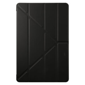 Калъф Origami за Xiaomi Redmi Pad Pro 12.1