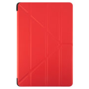 Калъф Origami за Xiaomi Redmi Pad Pro 12.1