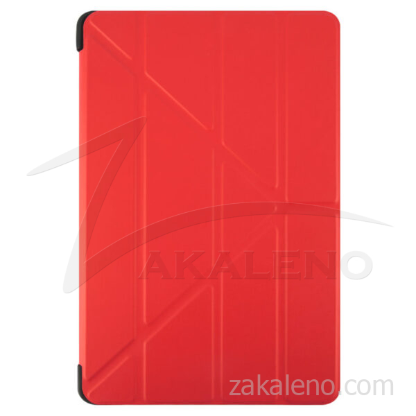 Калъф Origami за Xiaomi Redmi Pad Pro 12.1