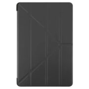 Калъф Origami за Xiaomi Redmi Pad Pro 12.1