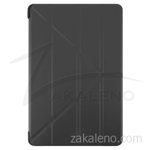Калъф Origami за Xiaomi Redmi Pad Pro 12.1