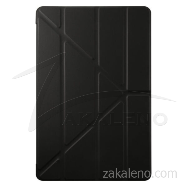 Калъф Origami за Xiaomi Redmi Pad Pro 12.1