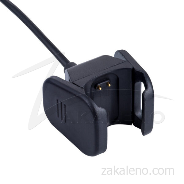 Kабел за зареждане за FitBit Charge 3, Charge 4