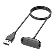 Kабел за зареждане за FitBit Inspire 3