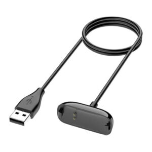 Kабел за зареждане за FitBit Inspire 3