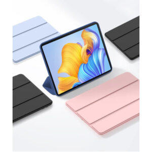 Калъф 3Flex за Huawei Honor Pad 8 12