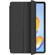 Калъф 3Flex за Huawei Honor Pad 8 12