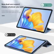 Калъф 3Flex за Huawei Honor Pad 8 12