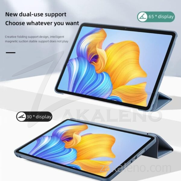 Калъф 3Flex за Huawei Honor Pad 8 12