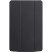 Калъф 3Flex за Huawei Honor Pad 8 12