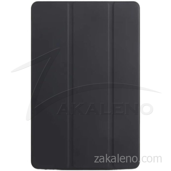 Калъф 3Flex за Huawei Honor Pad 8 12