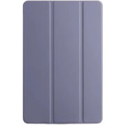 Калъф 3Flex за Huawei Honor Pad 8 12