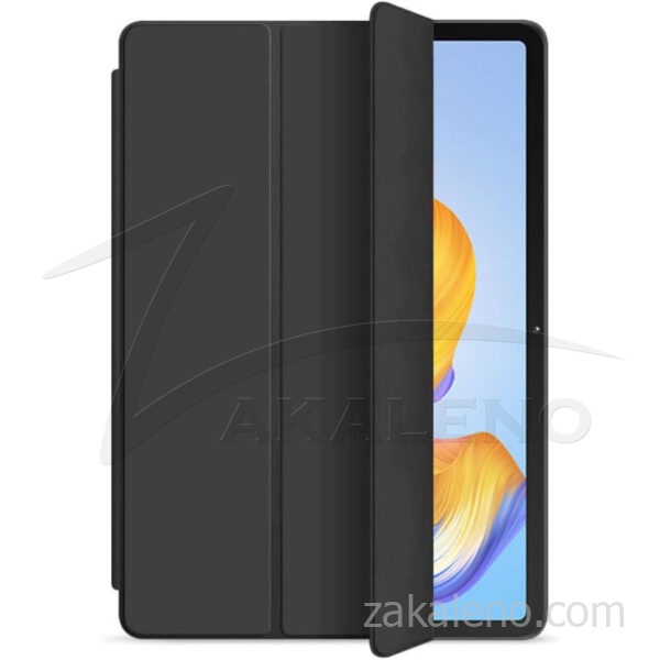 Калъф 3Flex за Huawei Honor Pad 8 12