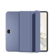Калъф 3Flex за Huawei Honor Pad 9 12.1