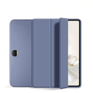 Калъф 3Flex за Huawei Honor Pad 9 12.1