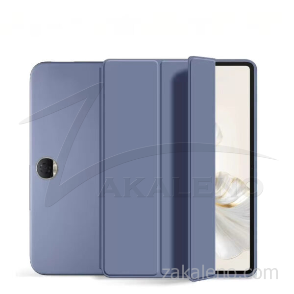 Калъф 3Flex за Huawei Honor Pad 9 12.1