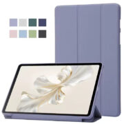 Калъф 3Flex за Huawei Honor Pad 9 12.1