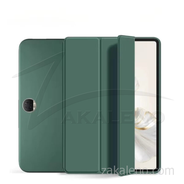 Калъф 3Flex за Huawei Honor Pad 9 12.1