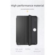 Калъф 3Flex за Huawei Honor Pad 9 12.1