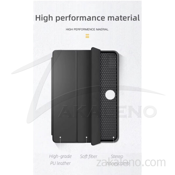 Калъф 3Flex за Huawei Honor Pad 9 12.1