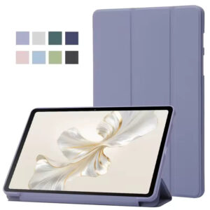 Калъф 3Flex за Huawei Honor Pad 9 12.1