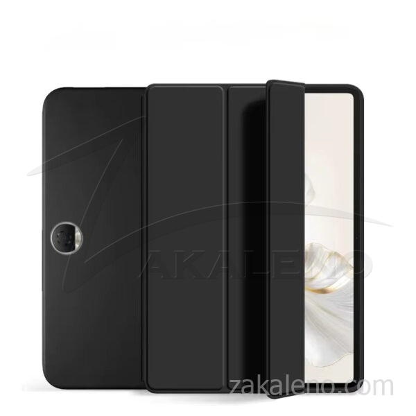 Калъф 3Flex за Huawei Honor Pad 9 12.1