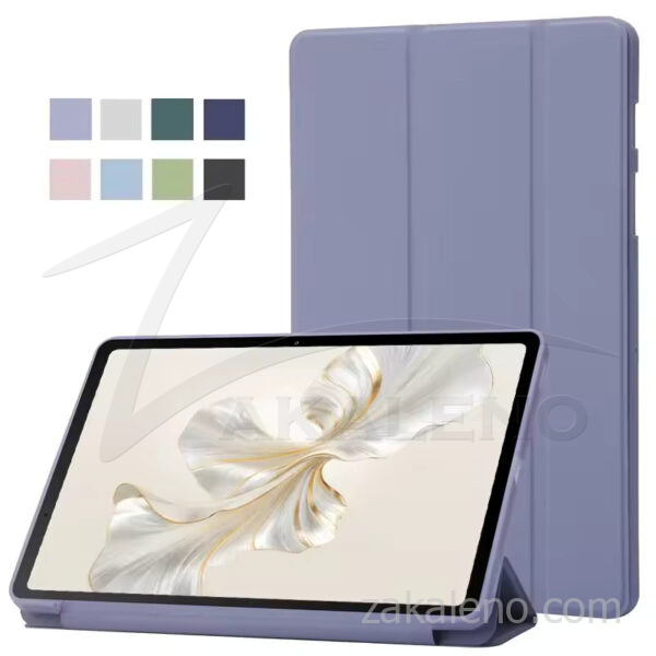 Калъф 3Flex за Huawei Honor Pad 9 12.1