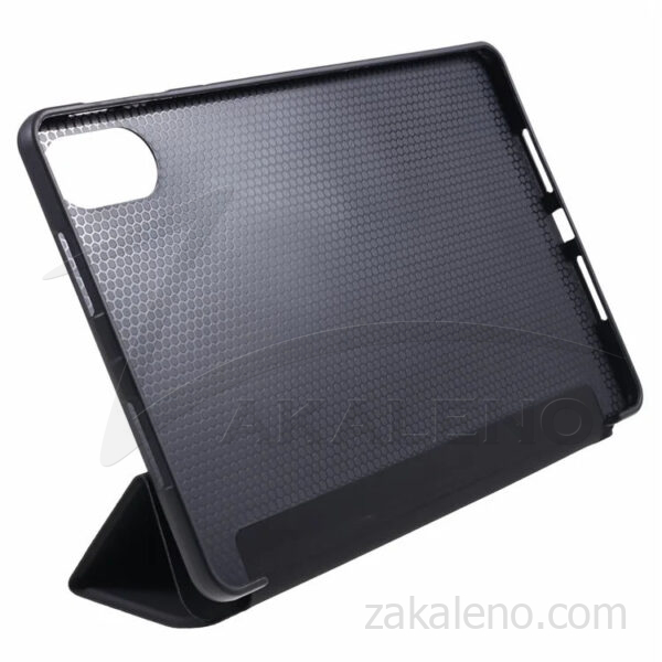 Калъф 3Flex за Huawei Honor Pad X8a