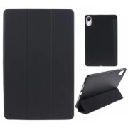 Калъф 3Flex за Huawei Honor Pad X8a