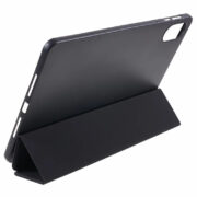Калъф 3Flex за Huawei Honor Pad X8a