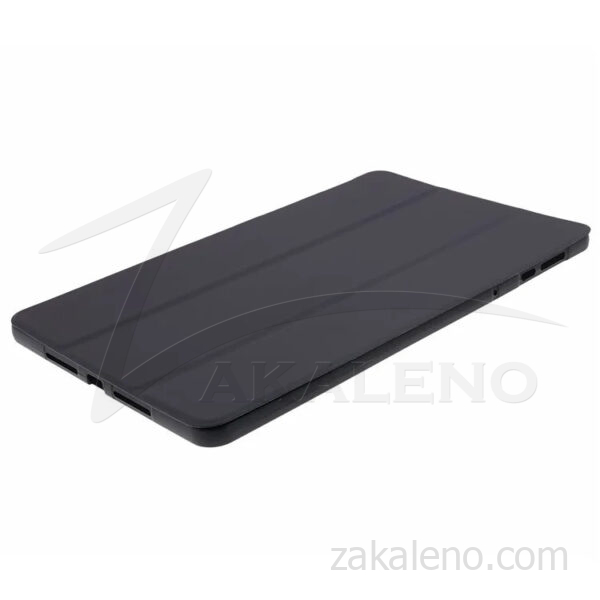 Калъф 3Flex за Huawei Honor Pad X8a