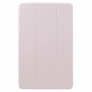 Калъф 3Flex за Huawei Honor Pad X8a