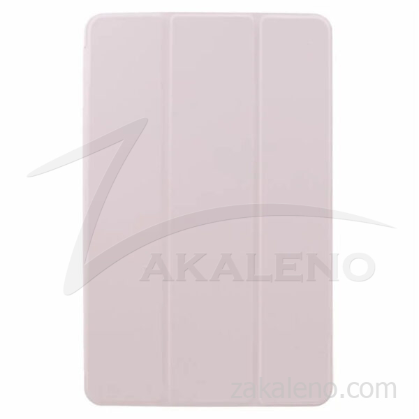Калъф 3Flex за Huawei Honor Pad X8a