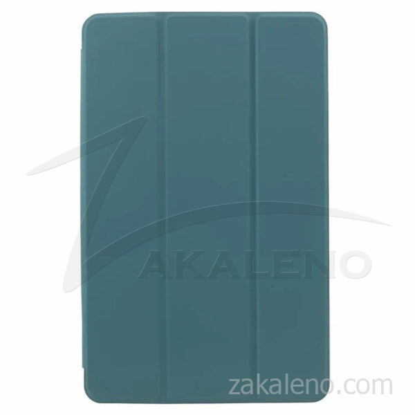 Калъф 3Flex за Huawei Honor Pad X8a