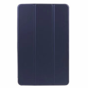 Калъф 3Flex за Huawei Honor Pad X8a
