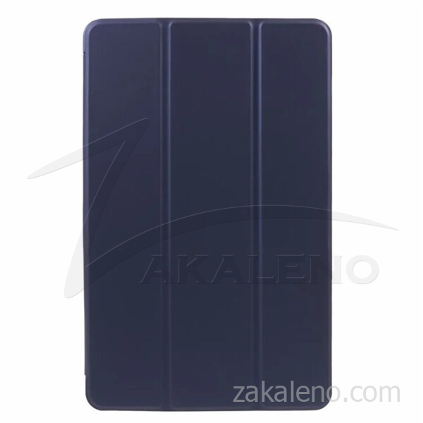Калъф 3Flex за Huawei Honor Pad X8a