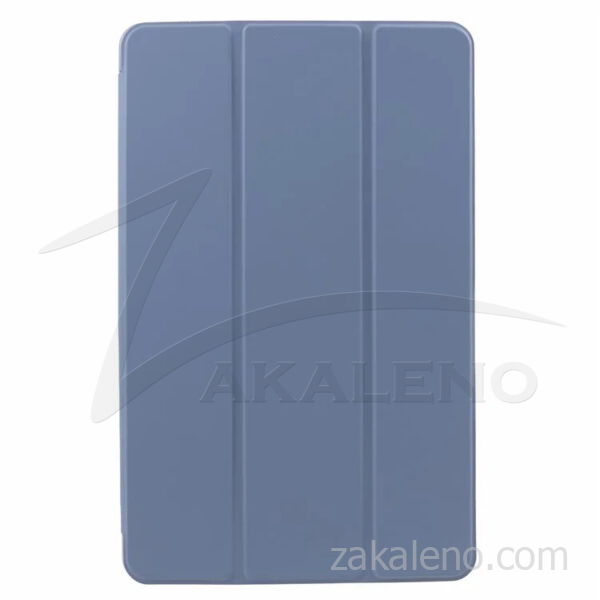 Калъф 3Flex за Huawei Honor Pad X8a
