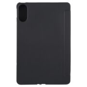 Калъф 3Flex за Huawei Honor Pad X9